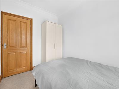 Picture 19
